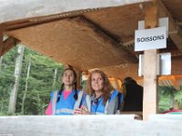 openair veo le 19 08 2016 119